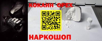 jwh Новозыбков